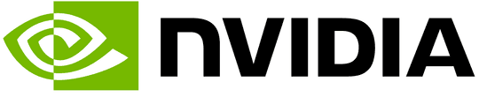 NVIDIA