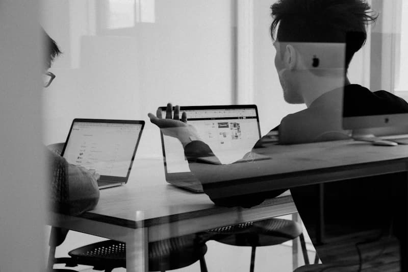 BPO & Contact Centers