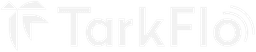 Tarkflo