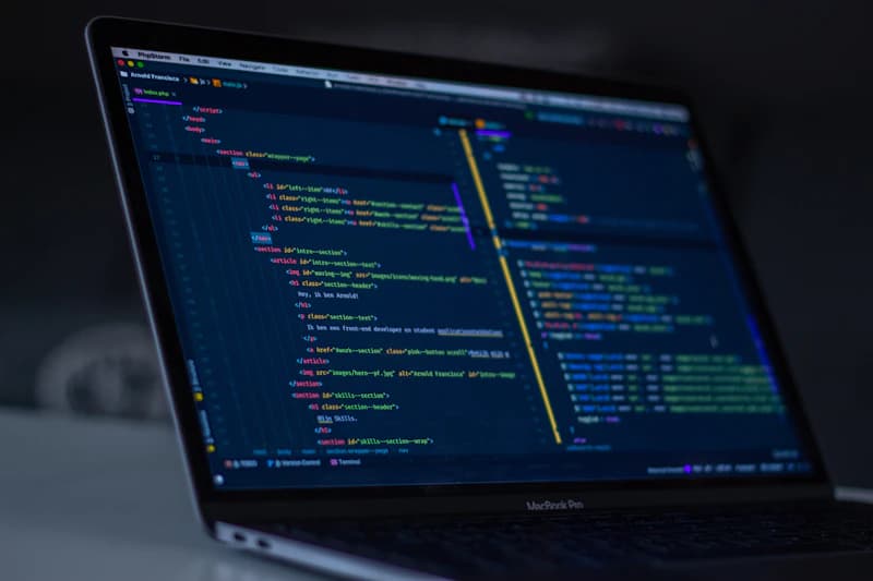 An AI-scored written answer with rubric breakdown