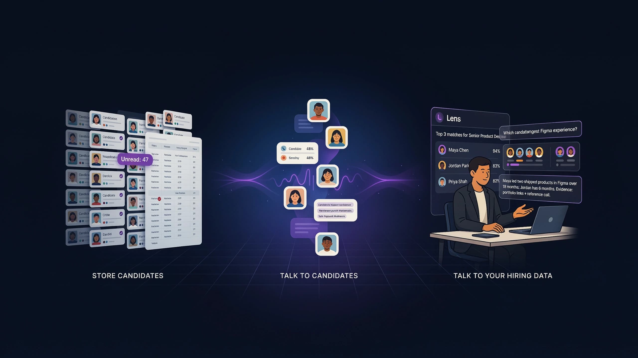 why-we-built-a-conversational-ats