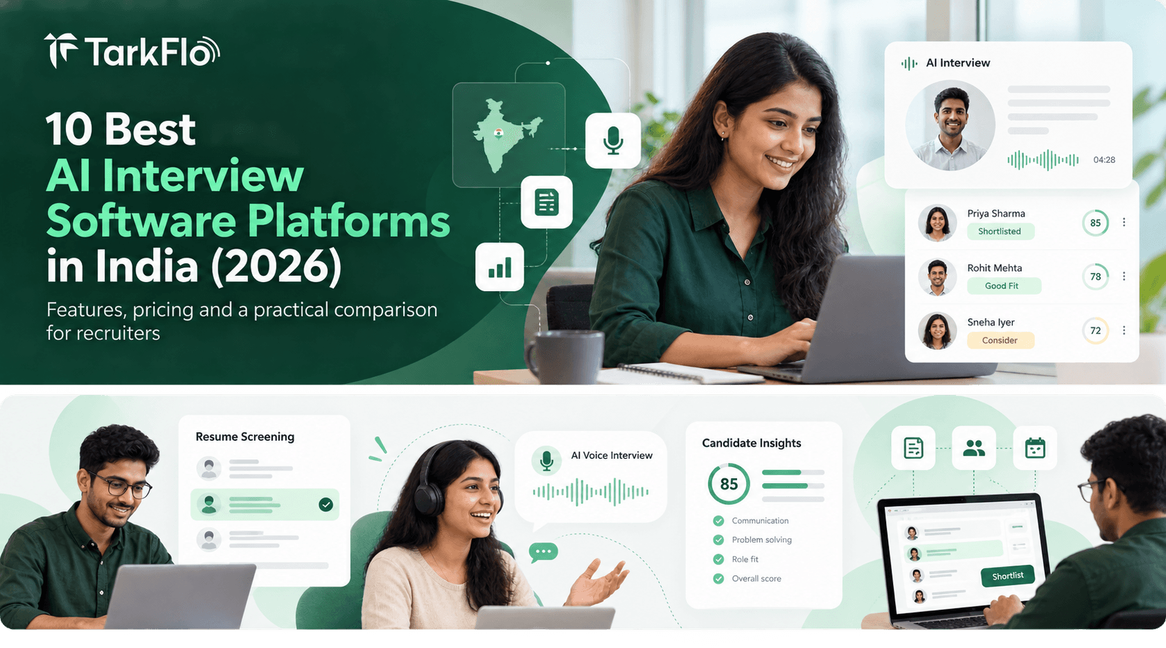 best-ai-interview-software-india-cover-poster