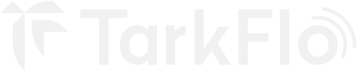 Tarkflo